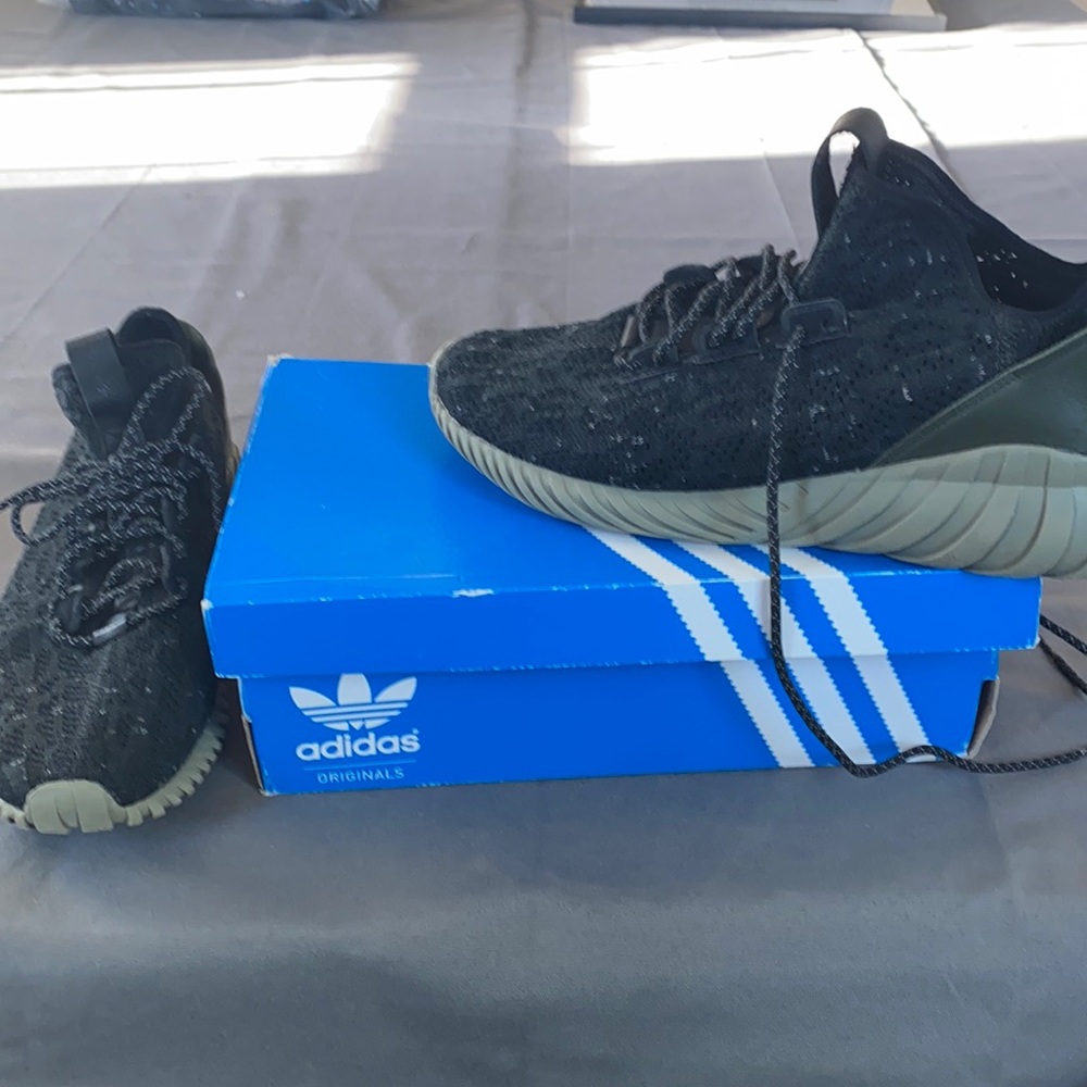 Adida shoes